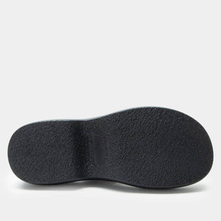 Alegria - Women's Iza Sandals