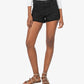 Kut From The Kloth - Jane High Rise Shorts