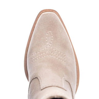 Chinese Laundry - CORINNA WESTERN BOOT