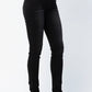 Judy Blue - Women's High Waist Skinny Jean