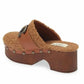 Cordani - Winona Clog