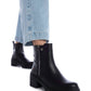 Xti - Women's Casual Booties