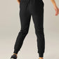 Beyond Yoga - Spacedeye Commuter Midi Jogger