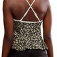 Free People - Sammi Tank Top