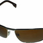 Vuarnet - Men's Skilynx Sunglasses