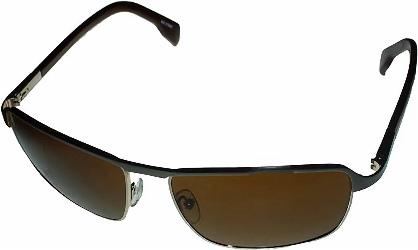 Vuarnet - Men's Skilynx Sunglasses