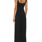 Steve Madden - Amy Jumpsuit