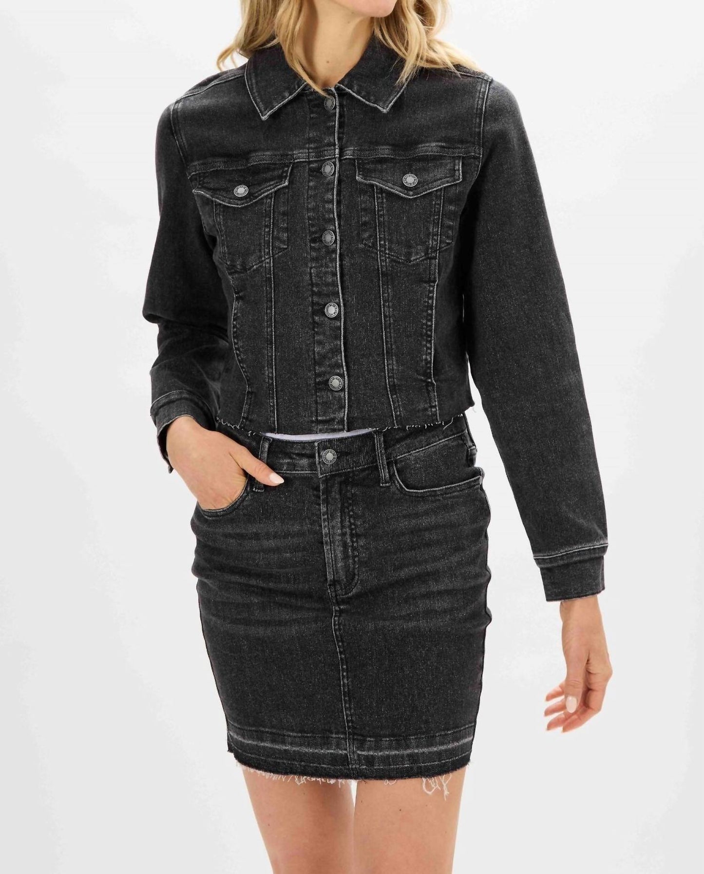 judy-blue-denim-cropped-jacket