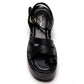 Free People - Women's Hazel Flatform Sandals