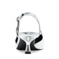Steve Madden - LEGACI KITTEN HEEL