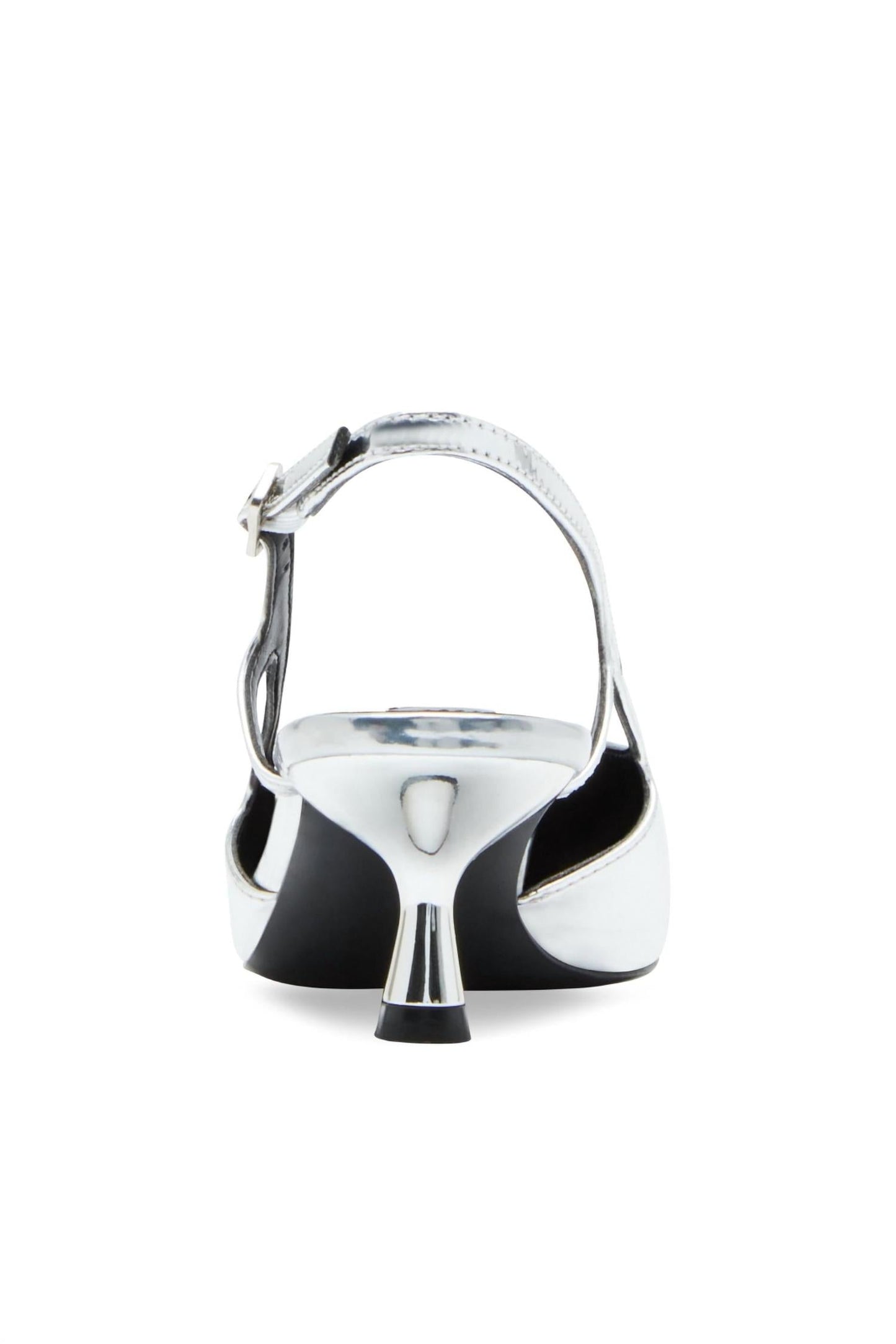 Steve Madden - LEGACI KITTEN HEEL