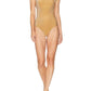 free-people-free-est-kerry-one-piece-swimsuit