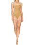 free-people-free-est-kerry-one-piece-swimsuit