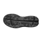Salomon - Men's Aero Glide 2 Running Shoes