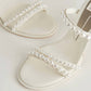 Dolce Vita - Women's Barrit Pearl Heels