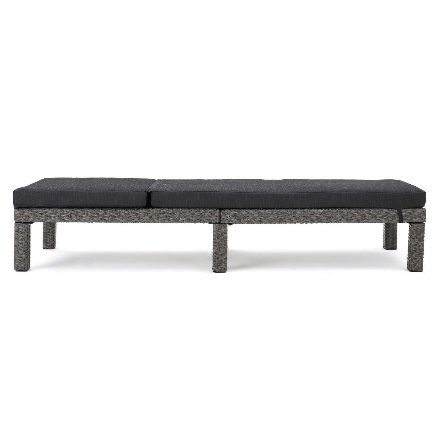 Puerta KD Chaise Lounge