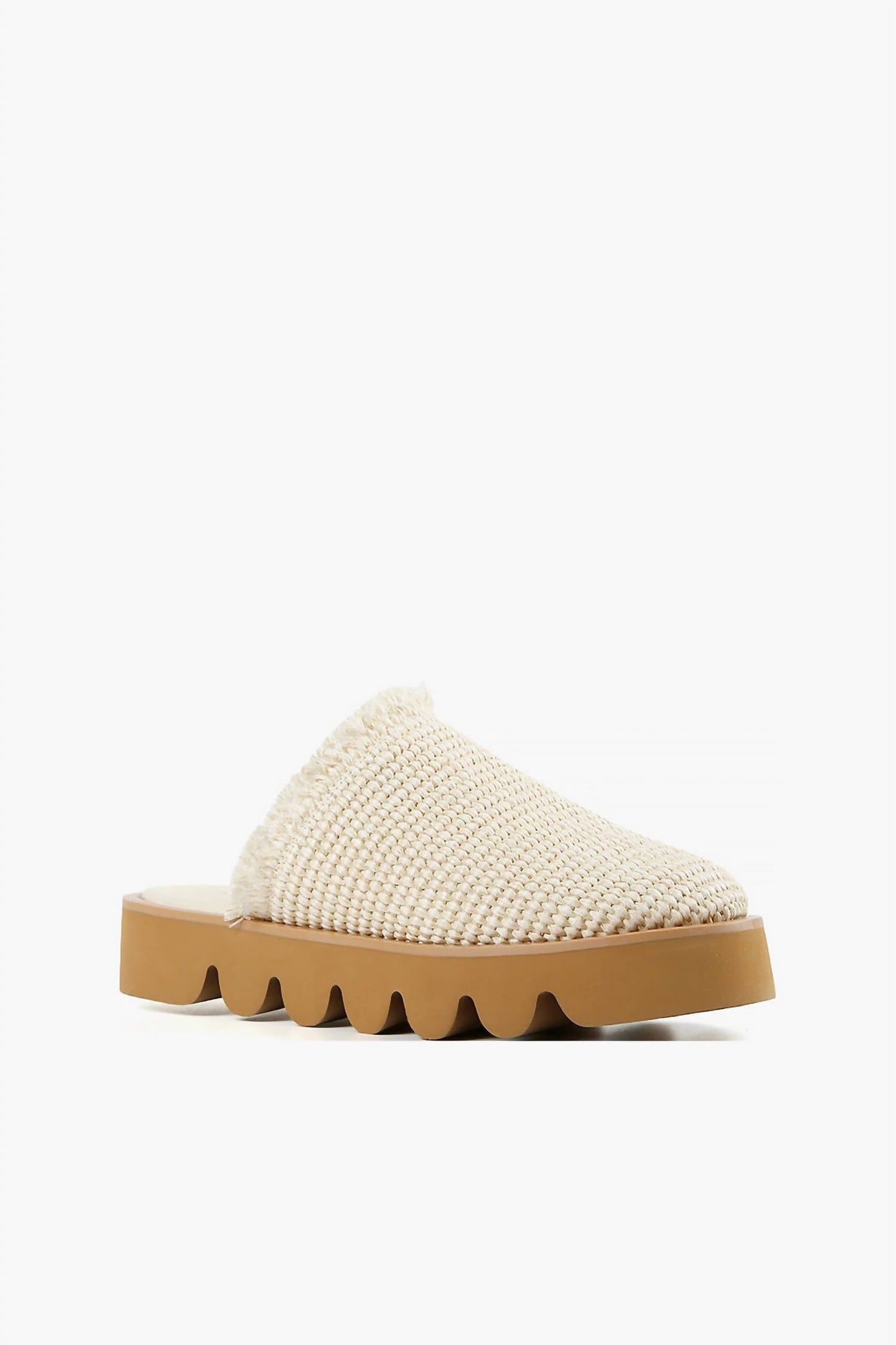 All Black - Women's Santa Monica Sandal