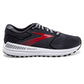 Under Armour - Men's Beast 20 Sneakers