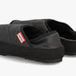 Hunter - Women's Puffer Slippers