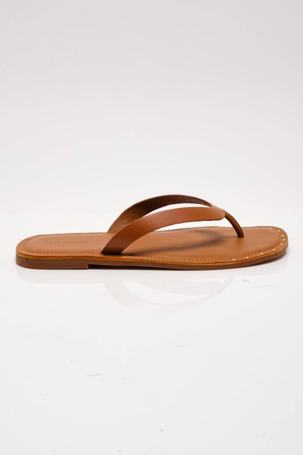 Free People - Women's Sona Thong Sandal