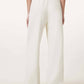 Allsaints - Vin Haven Joggers