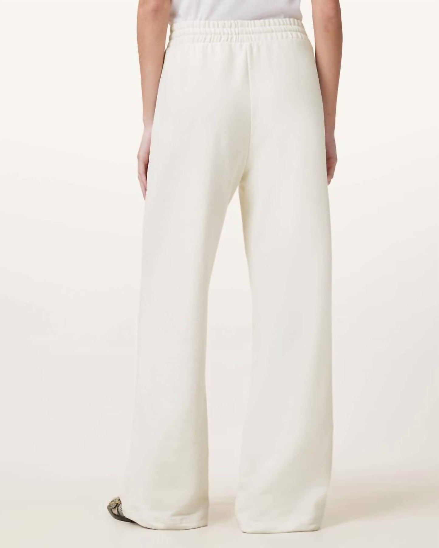 Allsaints - Vin Haven Joggers