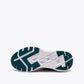 Diadora - Women’s Cellula Running Shoes