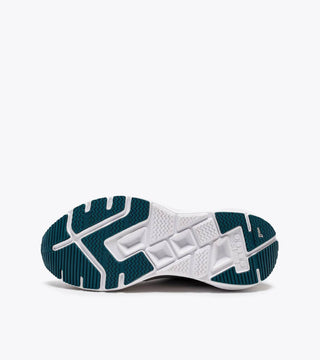 Diadora - Women’s Cellula Running Shoes
