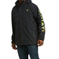 Ariat - Men's Rebar Stormshell Jacket