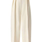 Altuzarra - Dash Pant
