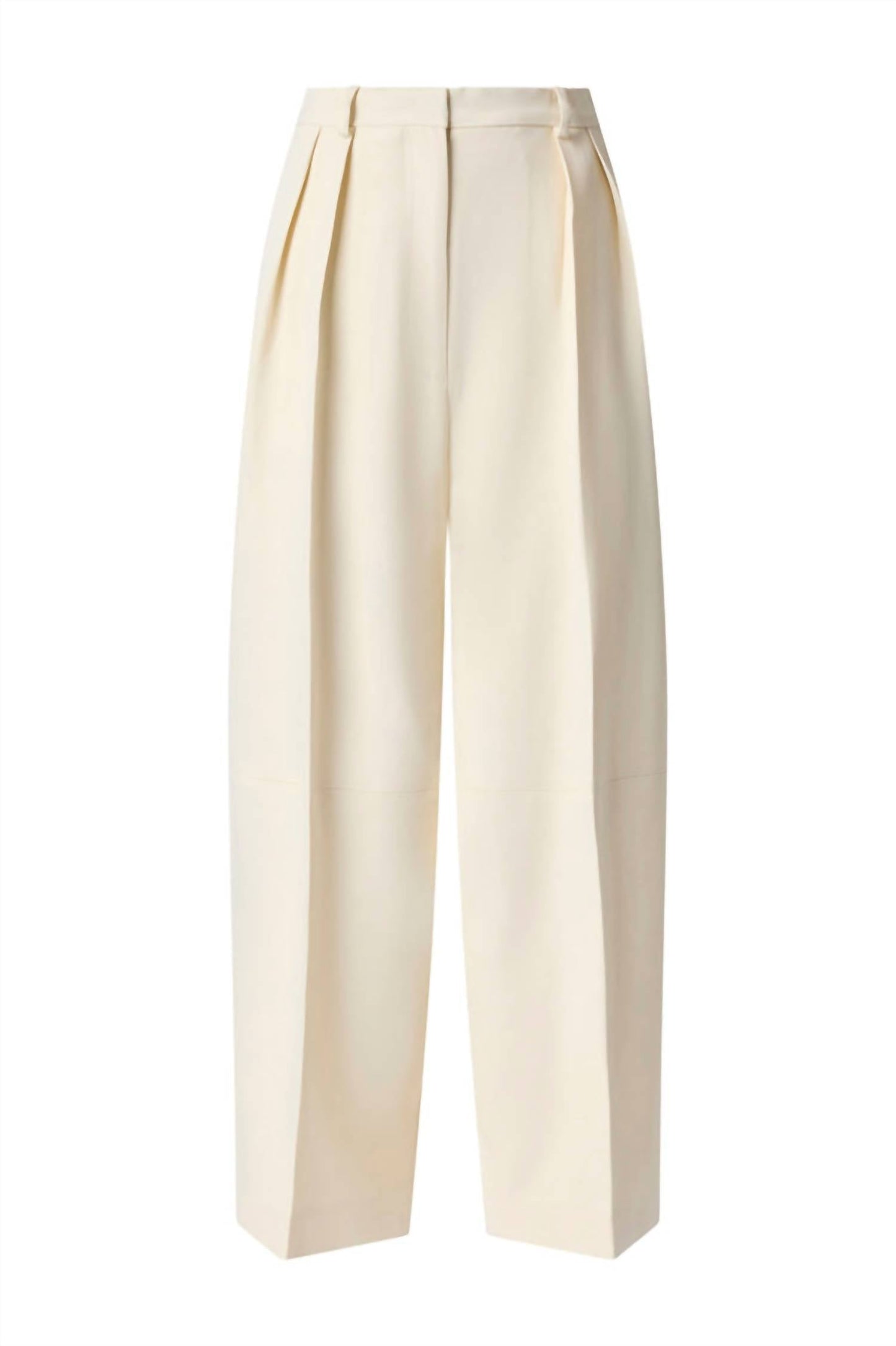 Altuzarra - Dash Pant