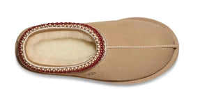 Ugg - Women's Tasman Slipper