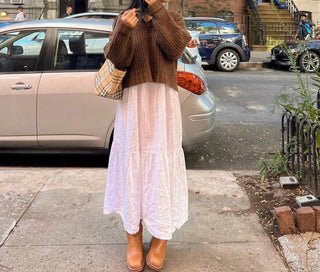 Wyeth - Women's Dylan Wool Hat