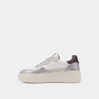 Shu Shop - Women's Sheena Sneakers