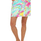 Gottex - Classic Skort