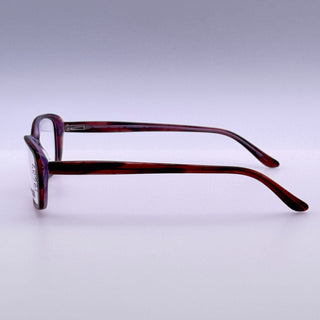 Easyclip Eyeglasses Eye Glasses Frames EC 282 010 53-16-135