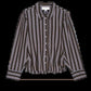 The Great. - The Honor Top