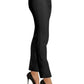 Lior - Women's Della Ankle Trousers