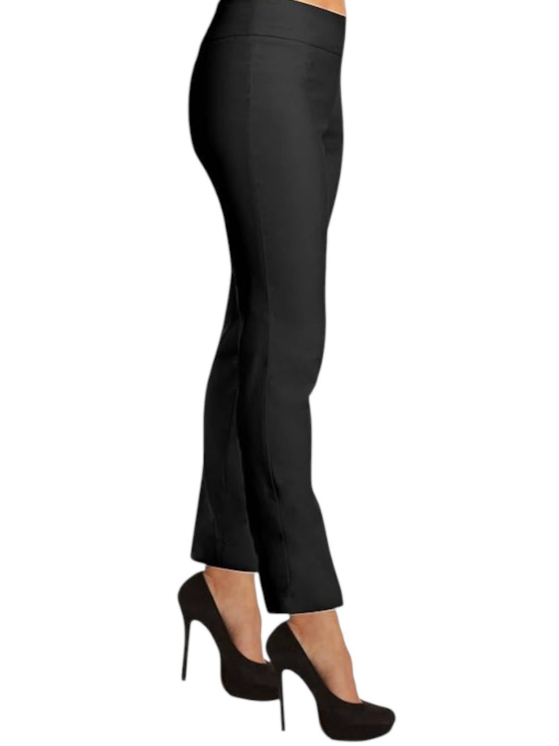 Lior - Women's Della Ankle Trousers