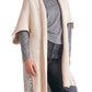 Elan - Cliff Oversized Cardigan