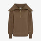 Varley - Vine Half-zip Pullover