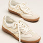 Dolce Vita - Women's Merit Sneaker