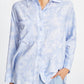 Munthe - Women's Filius Button Shirt