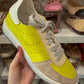 Shu Shop - Women's Solange Sneakers