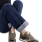 Xti - Women's Refresh 172960 Sneakers