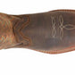 Double-H Boots - Men's Slip On Elijah Comp Toe Work Boot