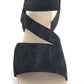 Gabor - Women's Wedge Sandal 4-640-67