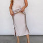 Cami Nyc - Jessica Skirt
