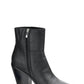 Paige - Women's Presley Ankle Boot