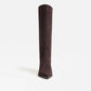 Circus By Sam Edelman - Women's Yulia Knee High Boots